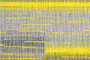 Ковролин Big Carus Terra Nova/ Terra Nostra Nostra 4506 фото  | FLOORDEALER